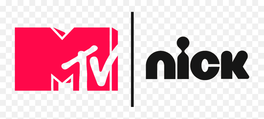 Free Mtv Logo 2013 Png - Nicktoons Fairly Odd Parents Emoji,Mtv Logo
