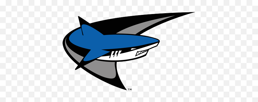 Download Mdc Sharks Logo - Miami Dade Sharks Emoji,Sharks Logo
