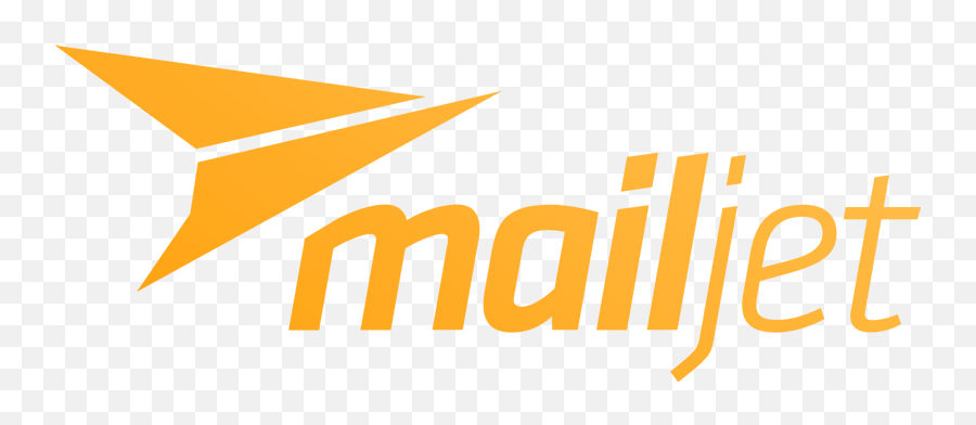 Mailjet Review Itu0027s Cheap But Does It Perform - Mailjet Emoji,Google Review Logo