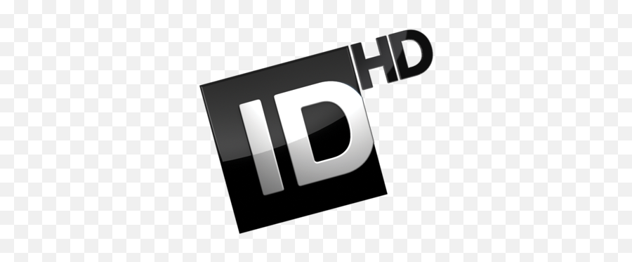 Free Download Investigation Discovery Logo Png Investigation - Investigation Discovery Hd Logo Emoji,Discovery Logo