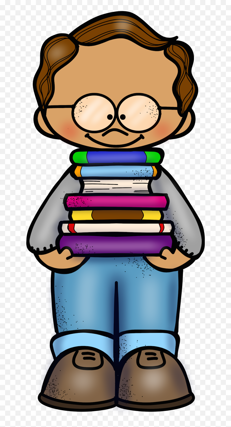 Storybookstephanie Parents U0026 Educators Emoji,Getting Dressed Clipart