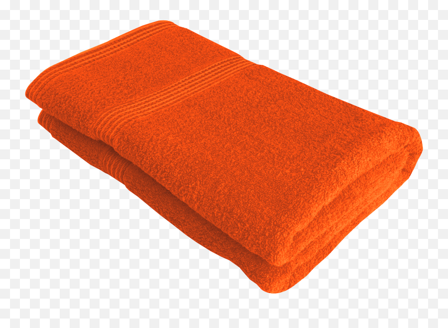 Towel Png - Solid Emoji,Towel Clipart