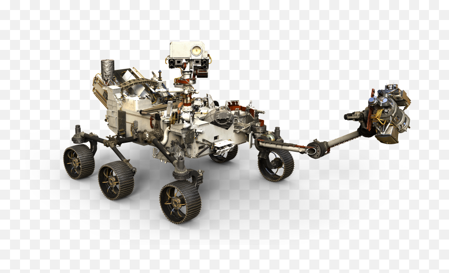 Mars 2020 Rover Emoji,Mars Png