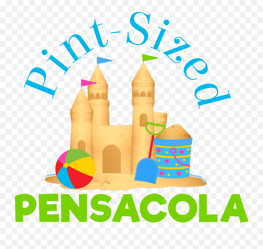 Download Florida Clipart Family Vacation - Pensacola Png Language Emoji,Florida Clipart