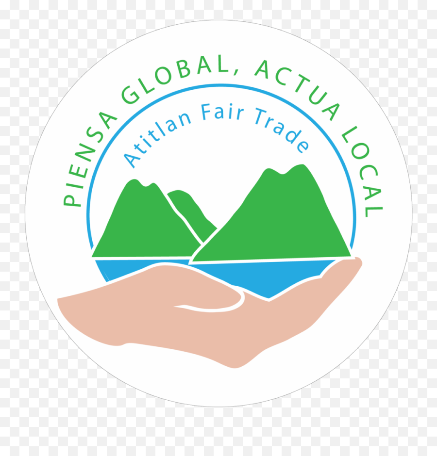 Fair Trade Usa Emoji,Fair Trade Logo