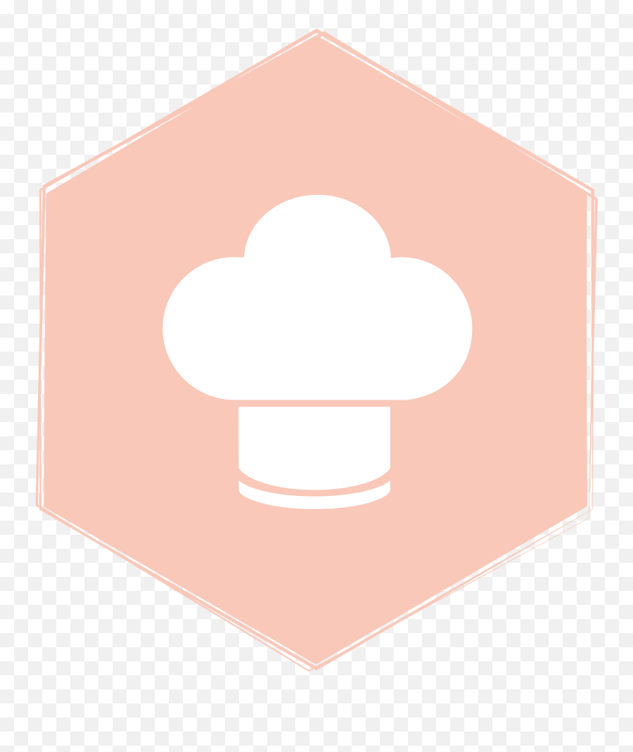 Free Recipes Clipart - Language Emoji,Recipe Clipart