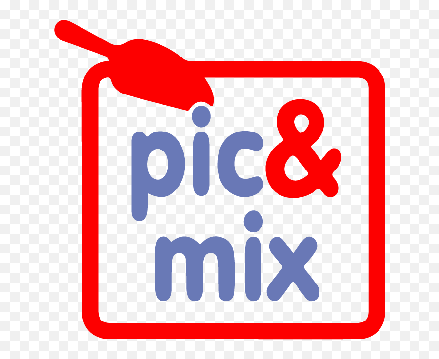 The Animal Kingdom - Pic N Mix Candy Shop Pakistan Emoji,Animal Kingdom Logo
