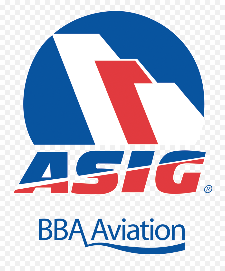 Asig General Manager Named Outstanding Fuels Station Manager - Asig Logo Emoji,Hawaiian Airlines Logo