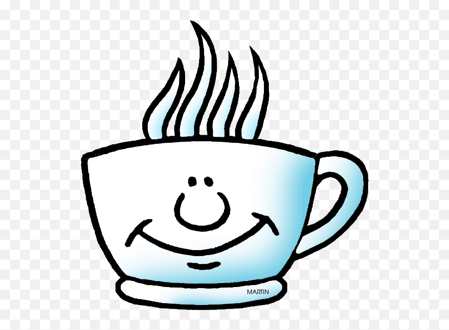 Coffee Cup Black Coffee Mug Clipart - Serveware Emoji,Coffee Cup Clipart
