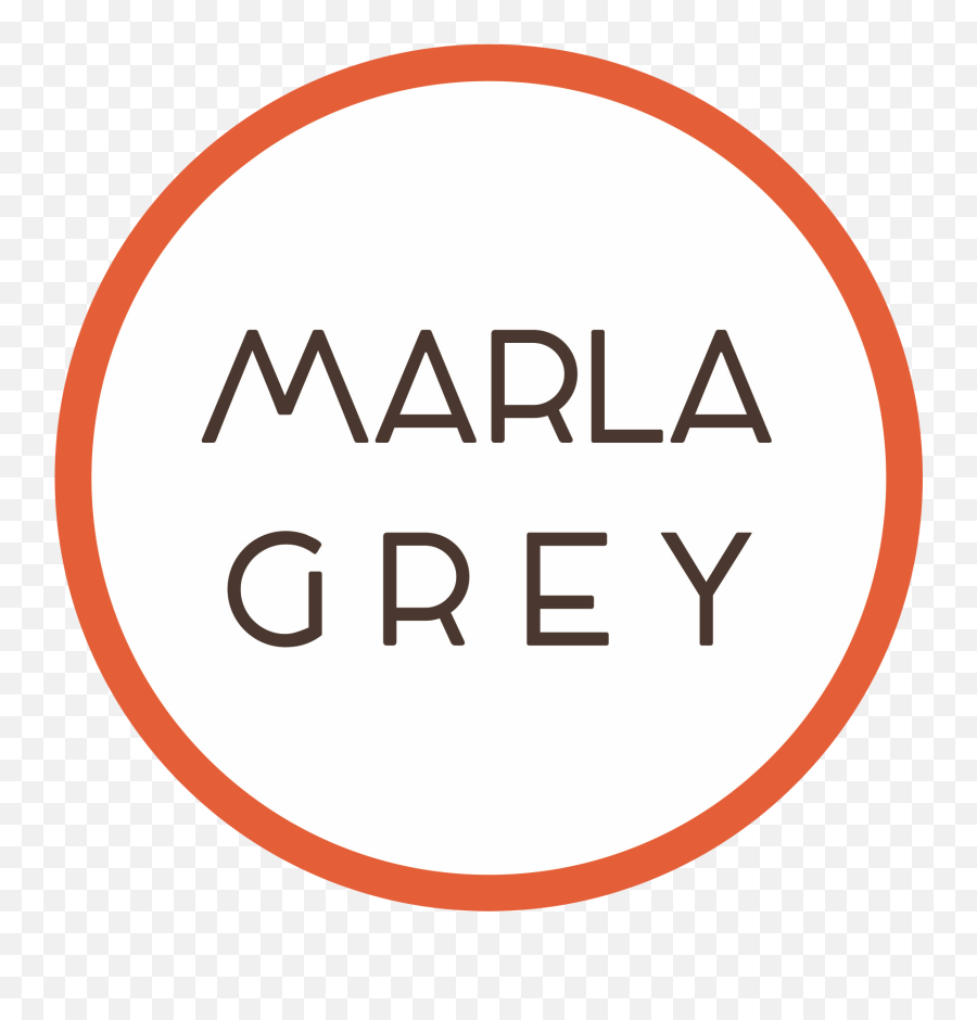 Greyhound And Sighthound Clothing Marla Grey - Totally Thames Emoji,Greyhound Logo