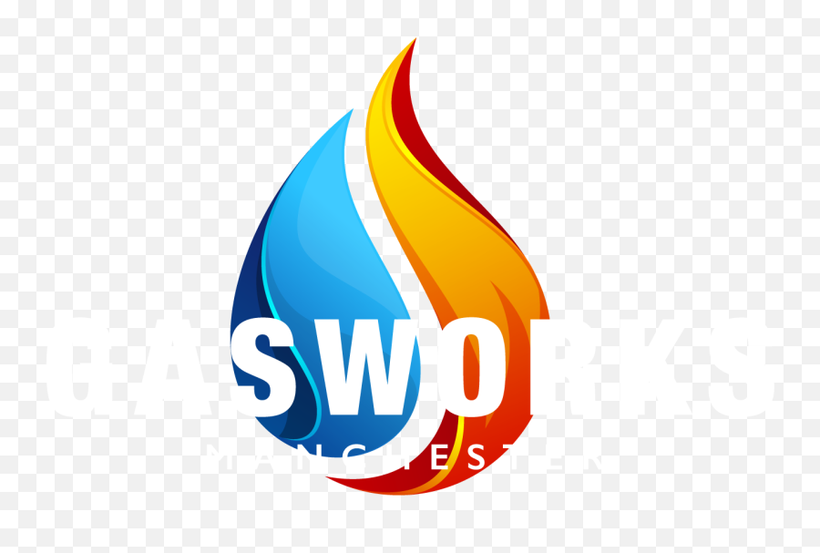 Great Websites - Vertical Emoji,Swo Logo