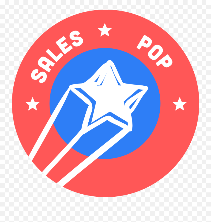 Sales Pop Natalie Weber - Language Emoji,Spiffy Pictures Logo