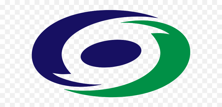 Cash For Canes - Cane Creek Middle School Logo Emoji,Canes Logo