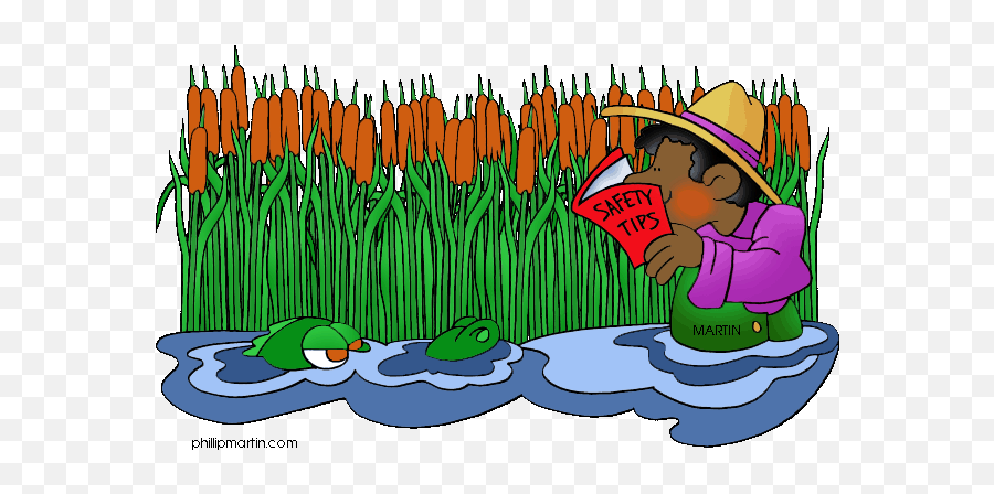 Phillip Martin Swamp Gator - Wetlands Clipart Emoji,Gator Clipart