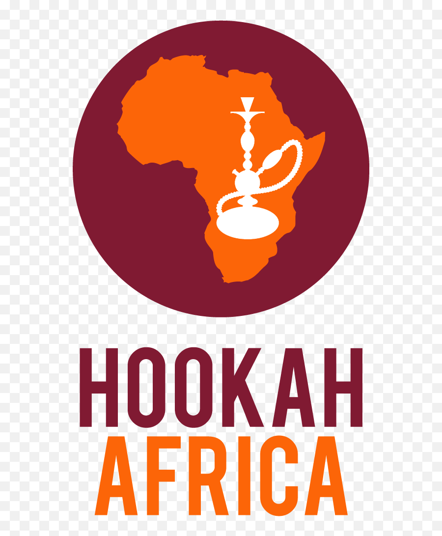 Hookah Africa U2013 Ieglobal - Salt Strategic Arms Limitation Talks Emoji,Hookah Logo