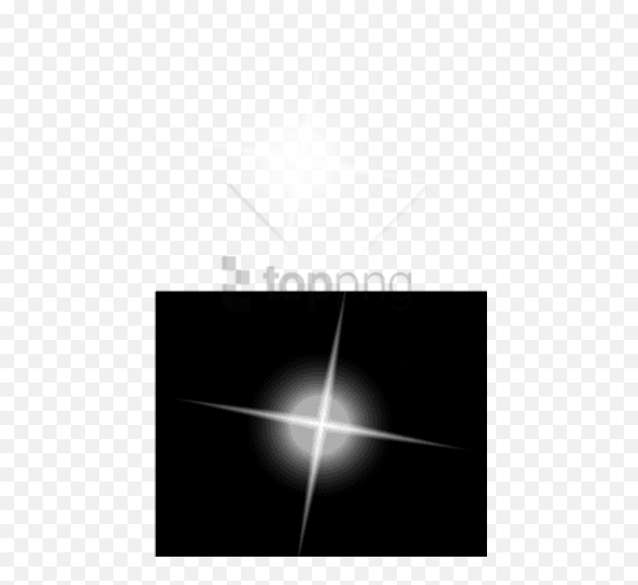 Free Png White Lens Flare Png Png Image - Horizontal Emoji,White Lens Flare Png