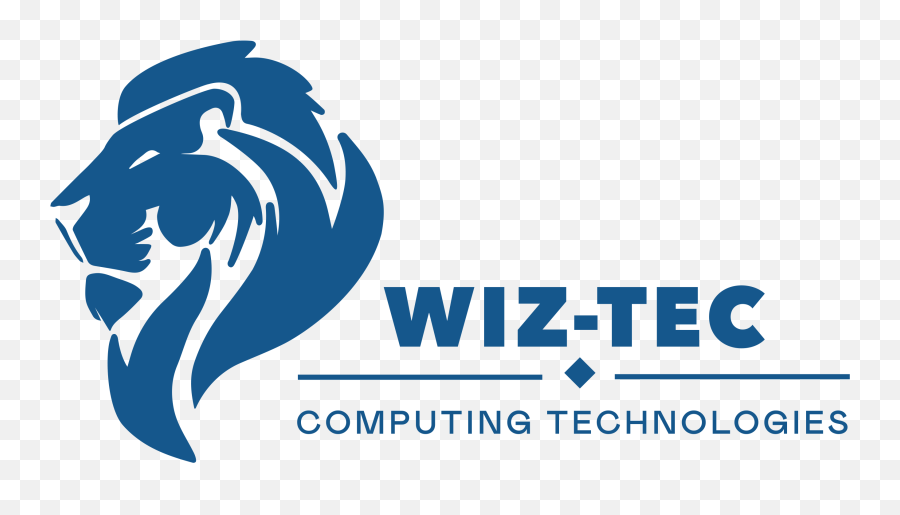 Car Wash Payments Integrated Wiz - Car Wash Wiz Tec Computing Technologies Inc Emoji,Car With Lion Logo