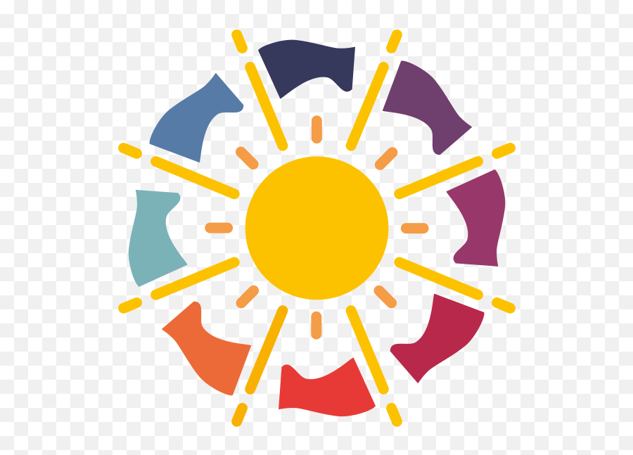 International Year Of Light - International Year Of Light 2015 Emoji,Natural Light Logo