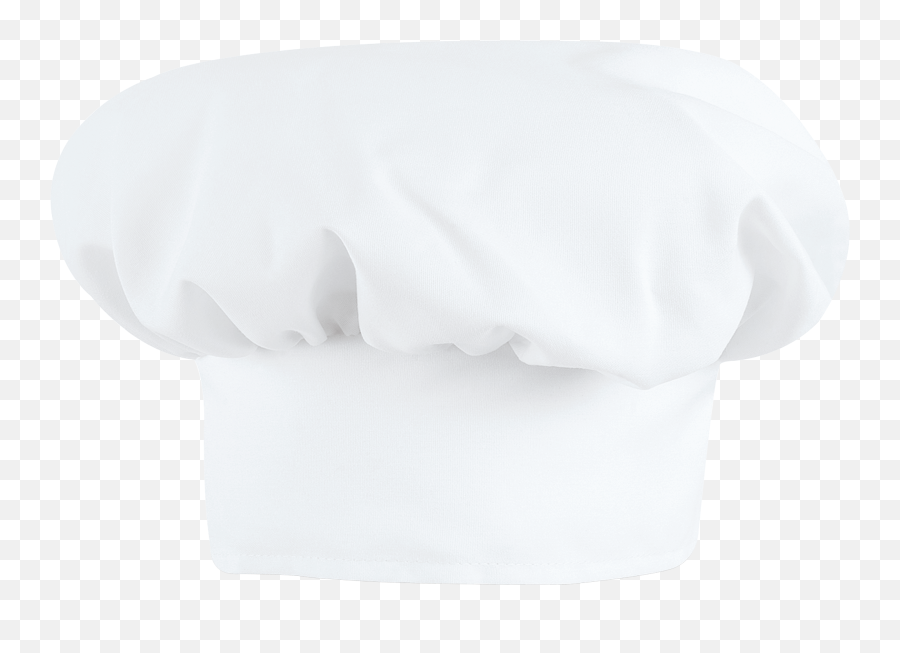 Chef Hat - Chef Hat Emoji,Chef Hat Transparent