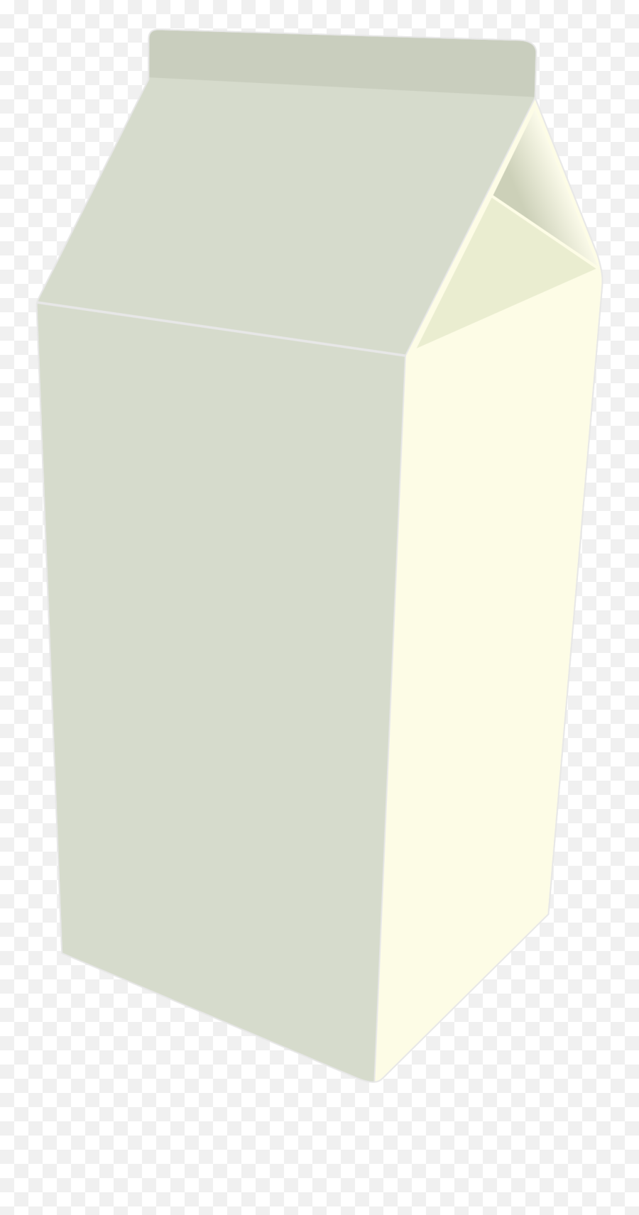 Milk Png In High Resolution Emoji,Milk Transparent Background
