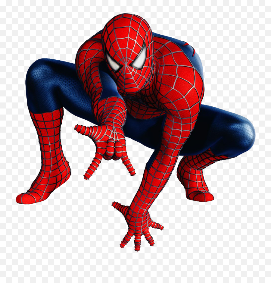 Ultimate Spiderman Clipart Png Spiderman Images Spiderman - Spiderman Clipart Png Emoji,Spiderman Logo
