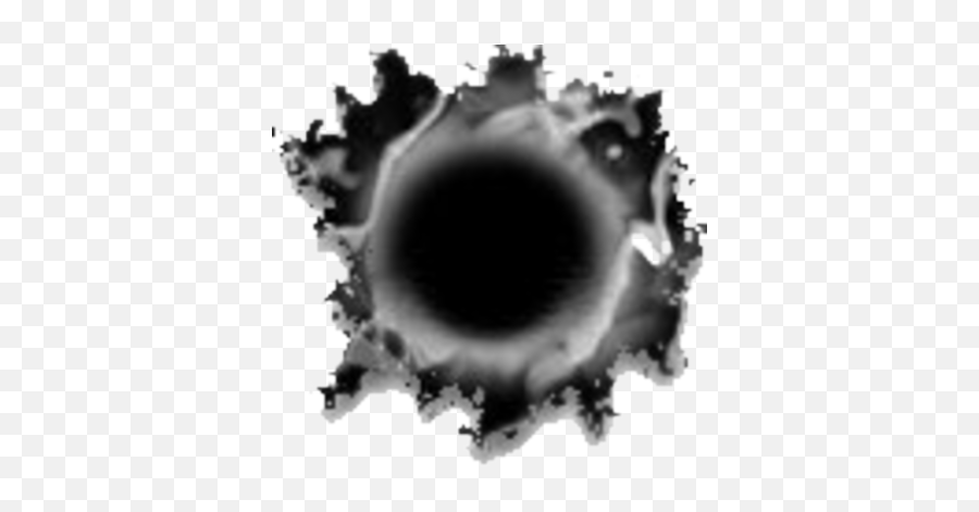 Picture Download Bullet Holes Png - Red Bullet Hole Transparent Emoji,Bullet Holes Png
