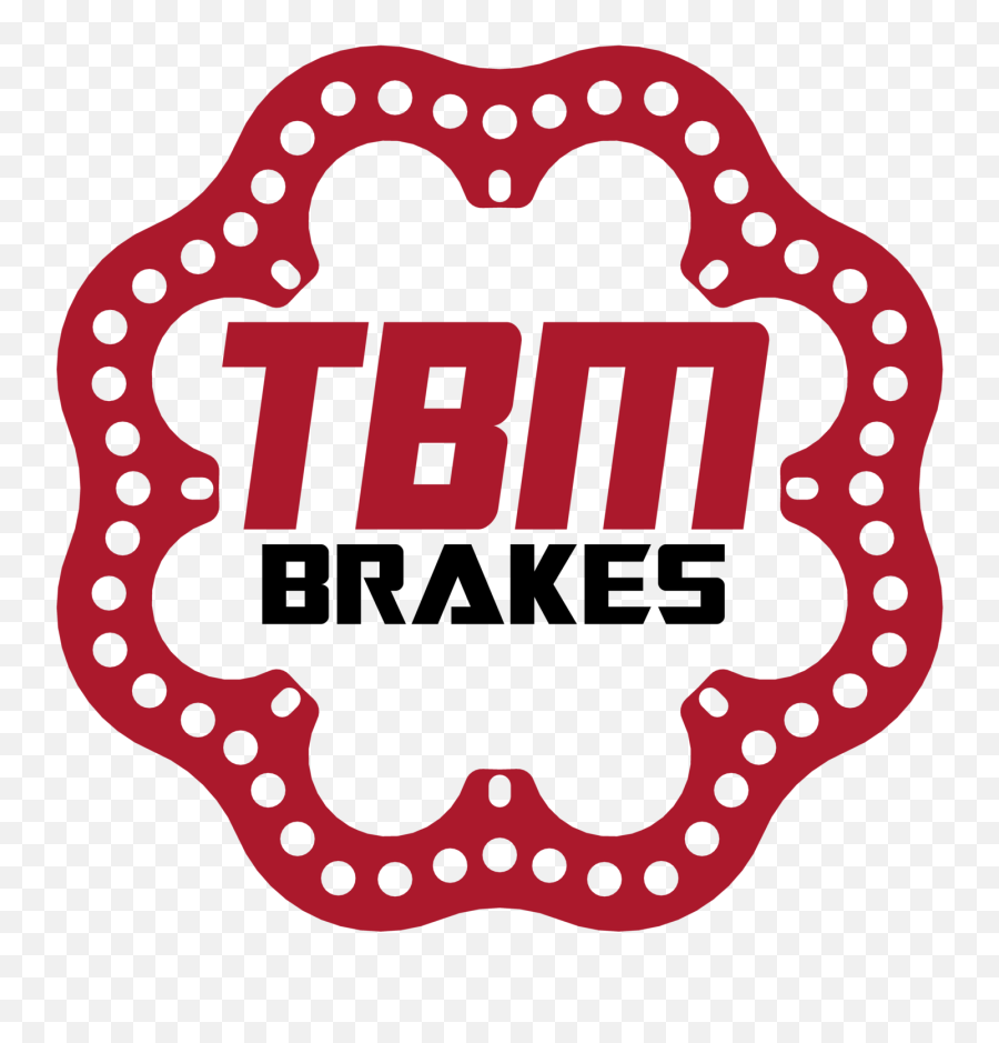 Logo Marketing Tbm Brakes - Tbm Brakes Logo Emoji,Toro Logos