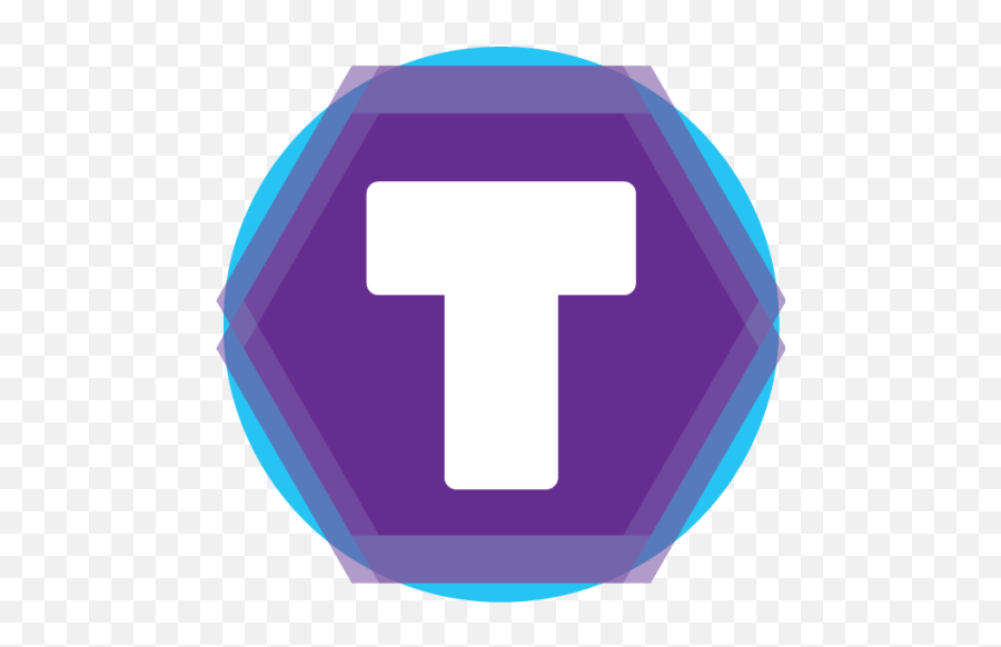 Nanotechnology Emoji,Telsa Logo