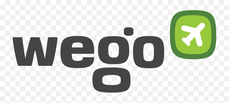 Media Mysite - Wego Emoji,Facebook Review Logo