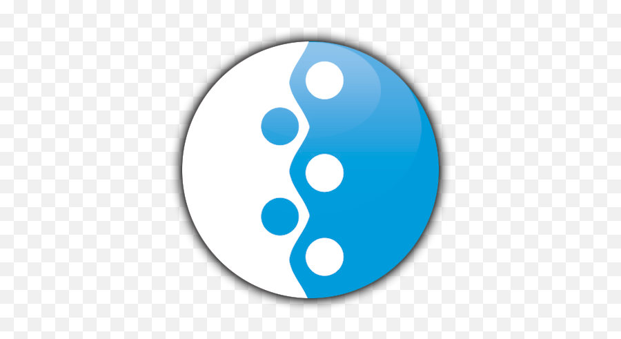 Panoceania - Infinity Factions Logo Emoji,Infinity Logos