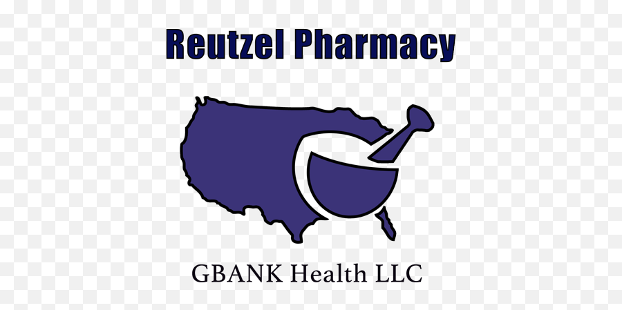 Home Reutzel Pharmacy 319 364 - 4181 Cedar Rapids Ia Pharmacy Emoji,Pharmacy Logo