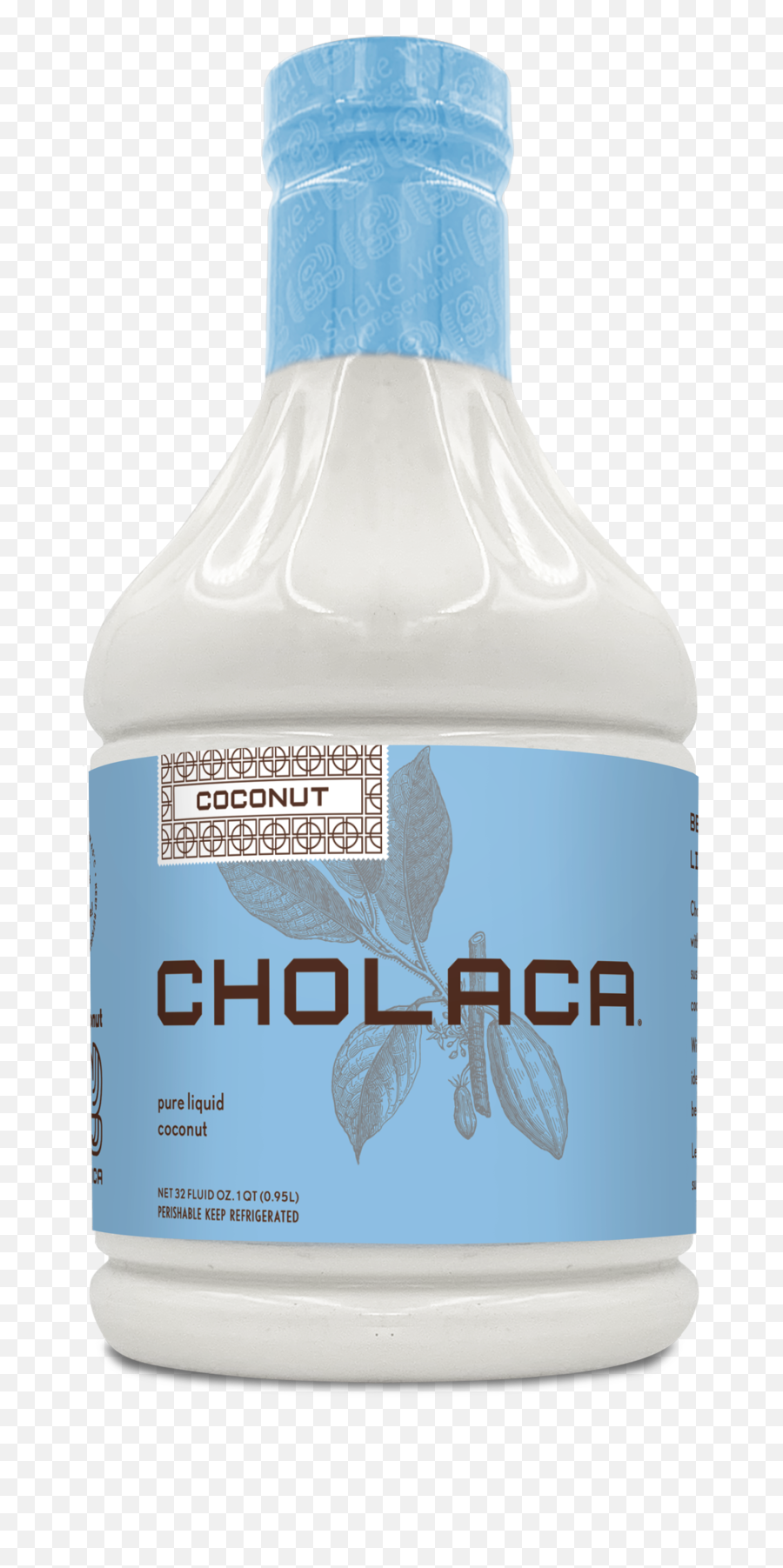 Liquid Coconut - Cholaca Emoji,Liquid Png