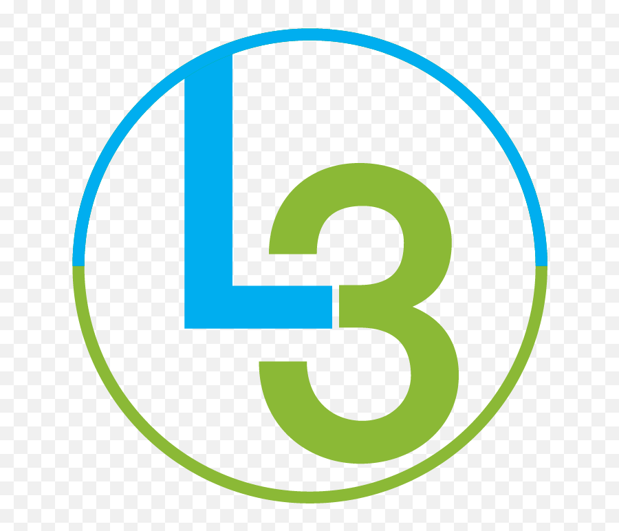 Varcotec Gmbh Spezialist Für Dispersions - Öldruckuv Lack Dot Emoji,3 Letter Logo