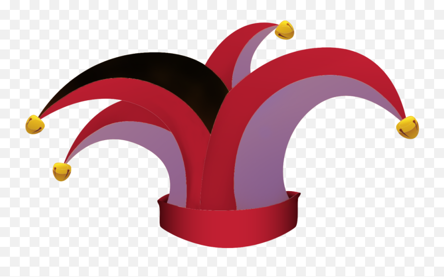 Jokers Wild Raffle - Powered By Shirleyu0027s Way Emoji,The Jokers Logo