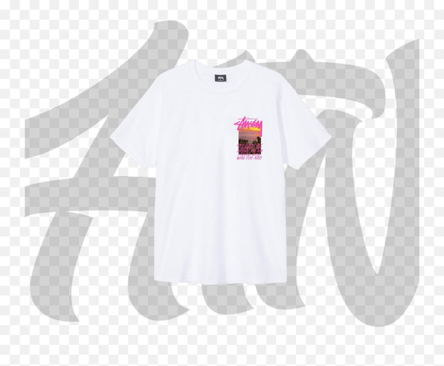 Download Blank T Shirt Transparent Png Pictures - Plain Transparent Blank White T Shirt Emoji,Blank Png