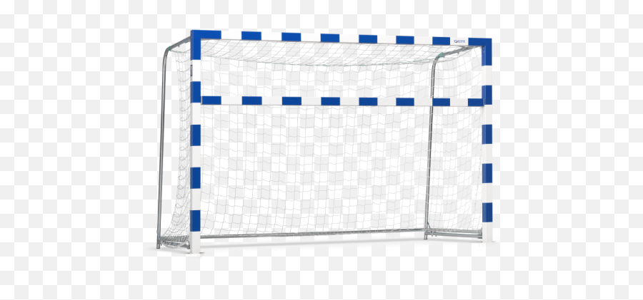 Handball Goal Png Transparent Png Image - Handball Goal Png Emoji,Goal Png