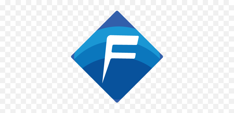 Logo Design For Firevistacom Freelancer - Vertical Emoji,Illustrator Logo Design