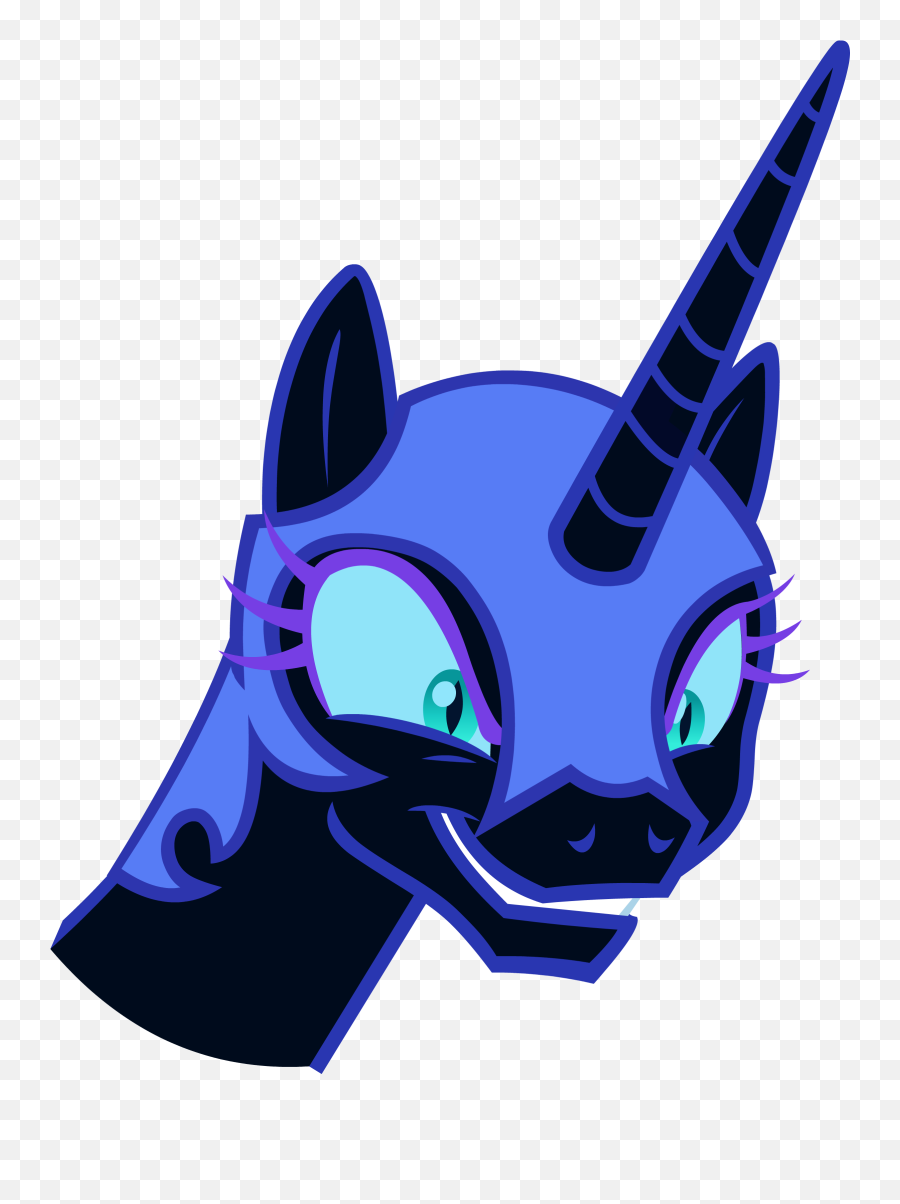The Great Emote Source Project - Cartoon Clipart Full Size Unicorn Emoji,Lul Emote Png