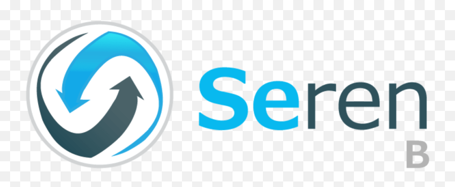 Serenity Automation Framework - Serenity Bdd Emoji,Serenity Logo