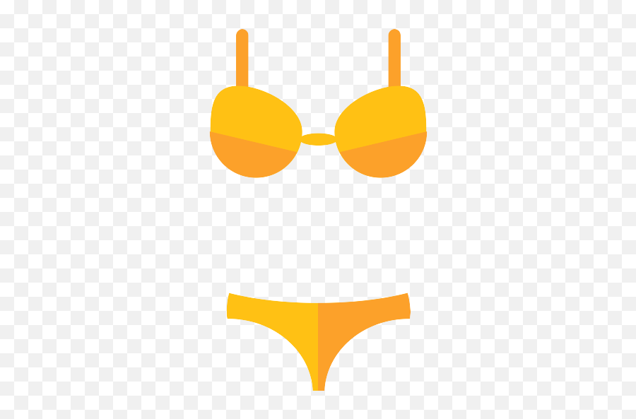 Bikini Vector Svg Icon Emoji,Bikini Png