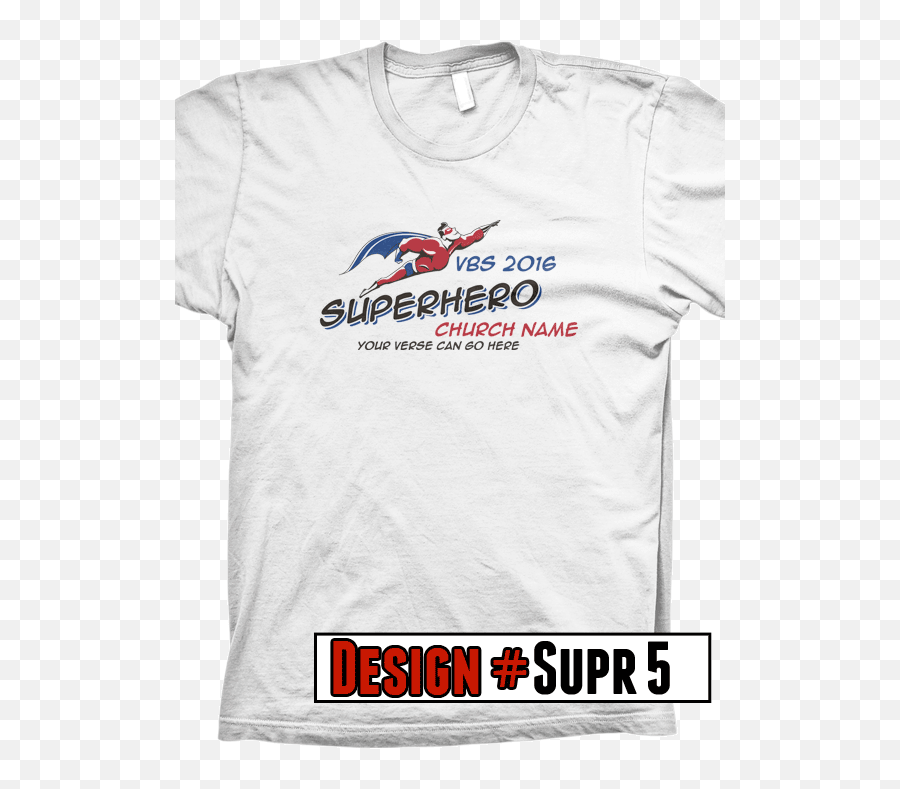Superhero Vbs Emoji,Super Hero Logo Shirts
