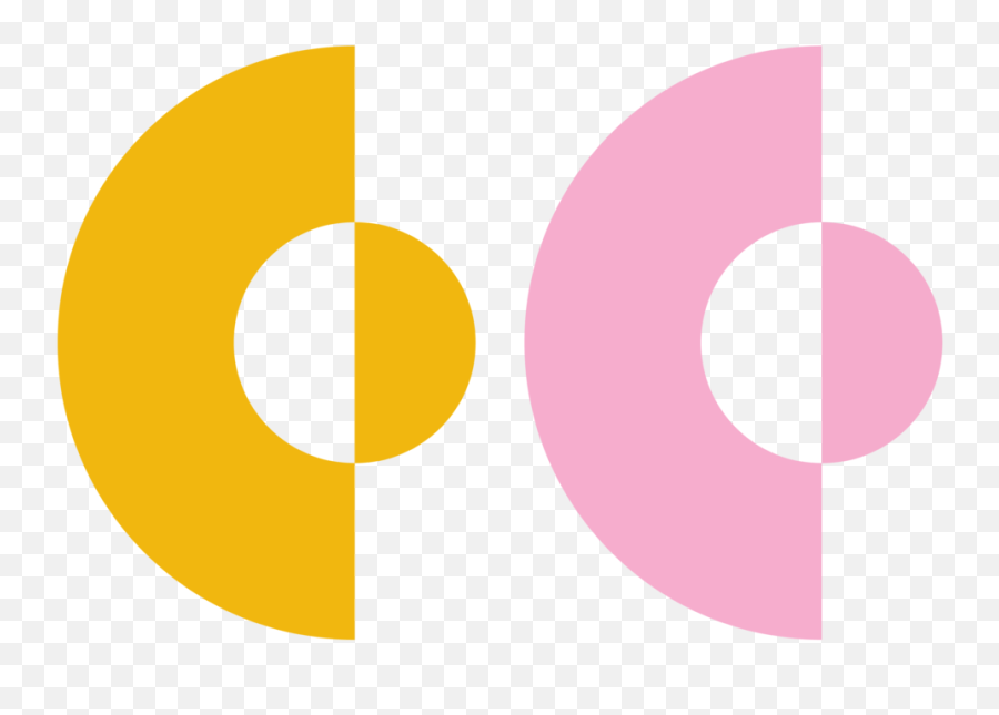 Coconut Cartel Emoji,Coconut Logo