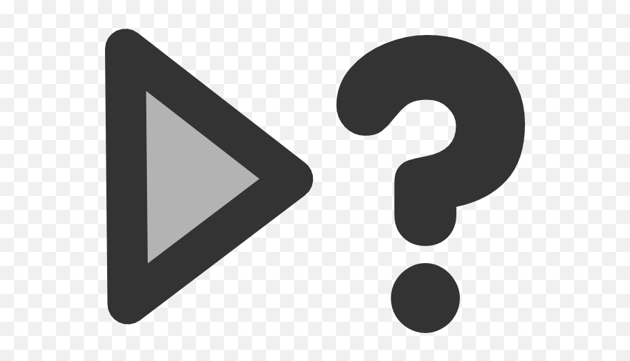 Next Question Clip Art At Clkercom - Vector Clip Art Online Clipart Next Question Emoji,Question Clipart