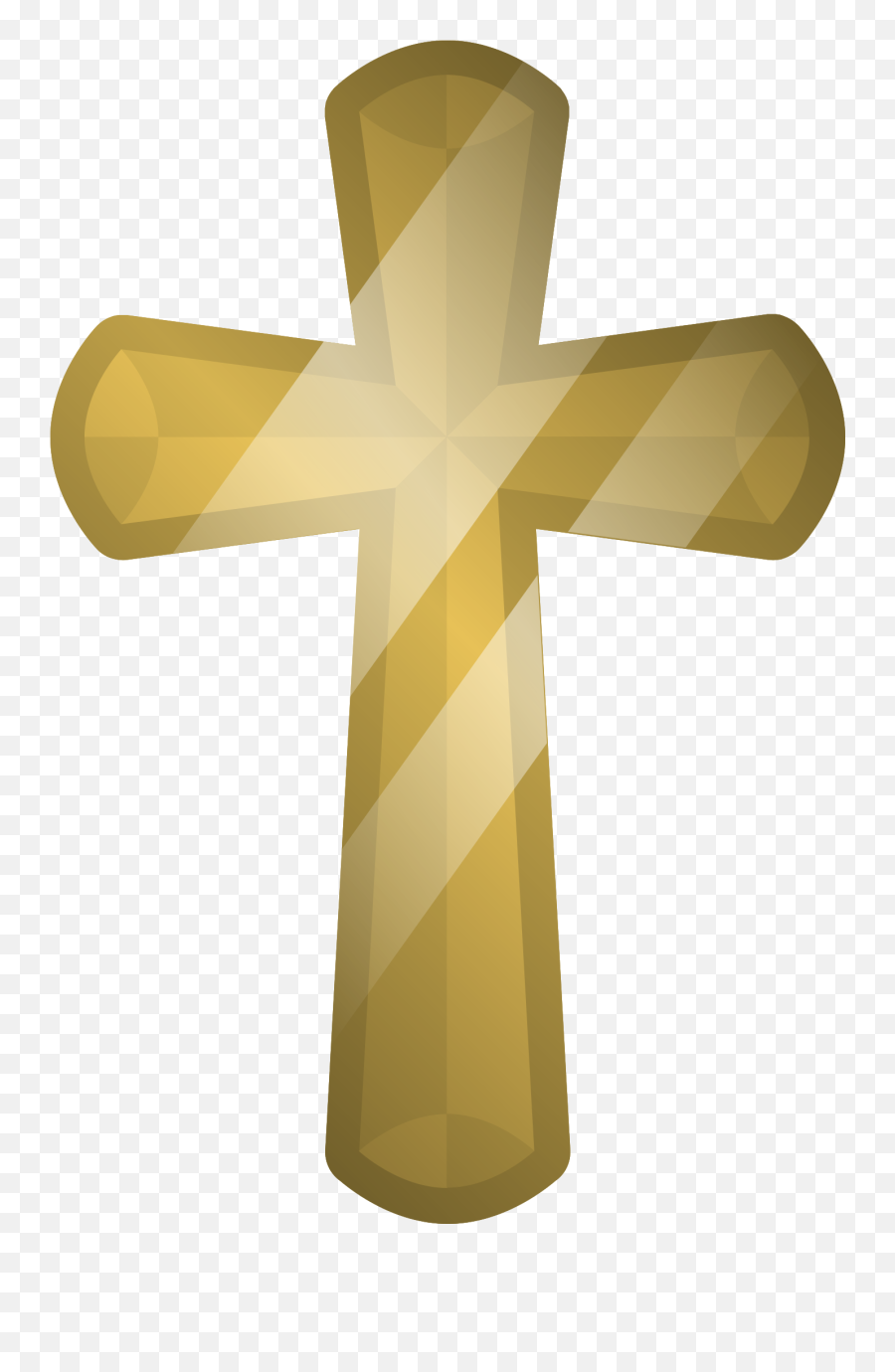 Free Cross 1194191 Png With Transparent Background Emoji,Christian Cross Png