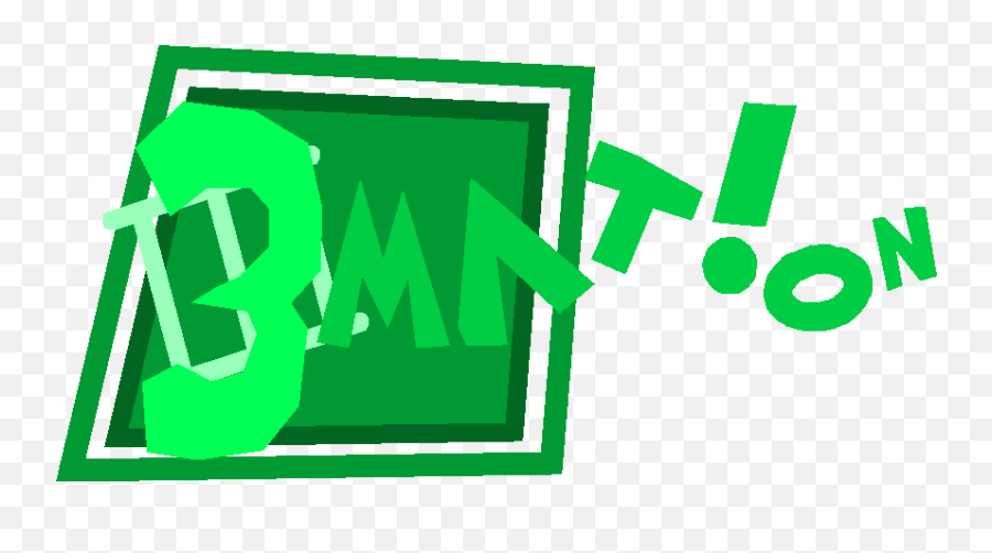 3muniversal Animation Sammypedia Wiki Fandom Emoji,3m Logo Png