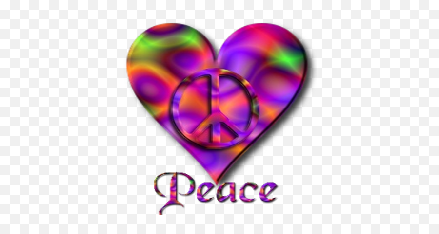Clip Art 4 Heart Theme Peace Sign Art Emoji,Peace Sign Transparent Background