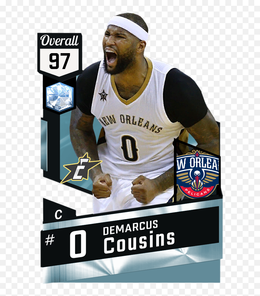 2kmtcentral On Twitter 14 New Newcollection Cards Emoji,Joel Embiid Png