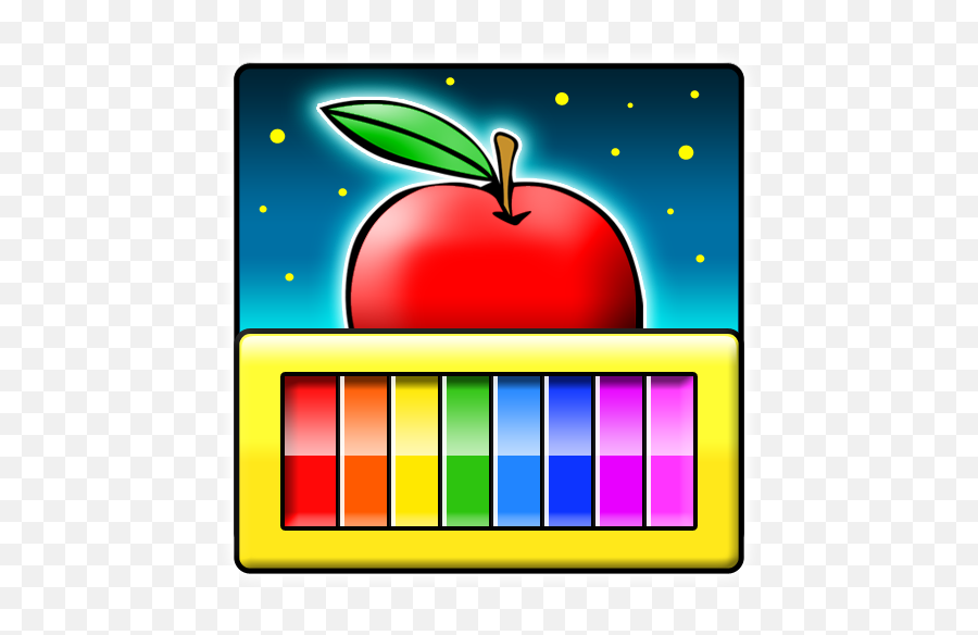 Updated Kids Abc 123 Doremi Pc Android App Mod Emoji,Abc Kids Logo