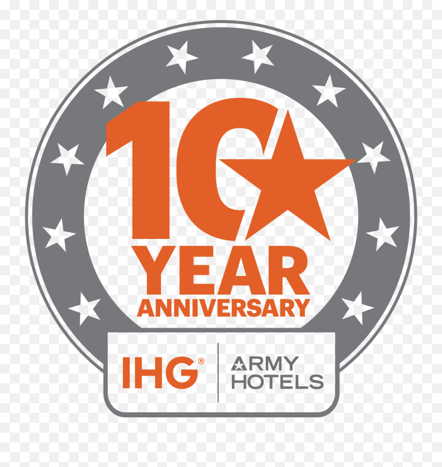Sections Army Times Logo News Pay U0026 Benefits Flashpoints Emoji,Green Beret Logo