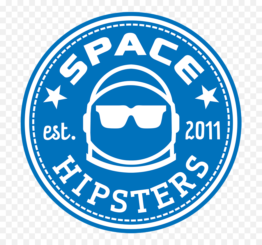 Freelance U2014 Matneygraphics Emoji,Hipster X Logo